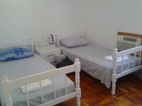 Minas Gerais, MG, Belo Horizonte, Aluguel temporada,  Alugue temporada, apartamentos para alugar, Casa para alugar,  alugar casas,  aluguel de temporada,  aluguel por temporada, alugar apartamento,  alugar casa, casas pra alugar,  casas alugar, casa alugar, casa temporada, aluguel para temporada,