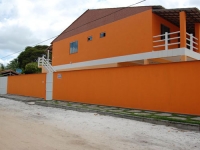 Bahia, BA, Salvador, Aluguel temporada,  Alugue temporada, apartamentos para alugar, Casa para alugar,  alugar casas,  aluguel de temporada,  aluguel por temporada, alugar apartamento,  alugar casa, casas pra alugar,  casas alugar, casa alugar, casa temporada, aluguel para temporada,