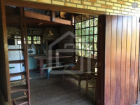 Rio Grande do Sul, RS, Porto Alegre, Aluguel temporada,  Alugue temporada, apartamentos para alugar, Casa para alugar,  alugar casas,  aluguel de temporada,  aluguel por temporada, alugar apartamento,  alugar casa, casas pra alugar,  casas alugar, casa alugar, casa temporada, aluguel para temporada,