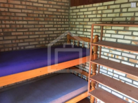 Rio Grande do Sul, RS, Porto Alegre, Aluguel temporada,  Alugue temporada, apartamentos para alugar, Casa para alugar,  alugar casas,  aluguel de temporada,  aluguel por temporada, alugar apartamento,  alugar casa, casas pra alugar,  casas alugar, casa alugar, casa temporada, aluguel para temporada,