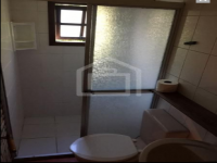 Rio Grande do Sul, RS, Porto Alegre, Aluguel temporada,  Alugue temporada, apartamentos para alugar, Casa para alugar,  alugar casas,  aluguel de temporada,  aluguel por temporada, alugar apartamento,  alugar casa, casas pra alugar,  casas alugar, casa alugar, casa temporada, aluguel para temporada,