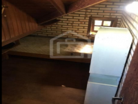 Rio Grande do Sul, RS, Porto Alegre, Aluguel temporada,  Alugue temporada, apartamentos para alugar, Casa para alugar,  alugar casas,  aluguel de temporada,  aluguel por temporada, alugar apartamento,  alugar casa, casas pra alugar,  casas alugar, casa alugar, casa temporada, aluguel para temporada,