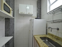 Minas Gerais, MG, Belo Horizonte, Aluguel temporada,  Alugue temporada, apartamentos para alugar, Casa para alugar,  alugar casas,  aluguel de temporada,  aluguel por temporada, alugar apartamento,  alugar casa, casas pra alugar,  casas alugar, casa alugar, casa temporada, aluguel para temporada,