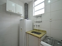 Minas Gerais, MG, Belo Horizonte, Aluguel temporada,  Alugue temporada, apartamentos para alugar, Casa para alugar,  alugar casas,  aluguel de temporada,  aluguel por temporada, alugar apartamento,  alugar casa, casas pra alugar,  casas alugar, casa alugar, casa temporada, aluguel para temporada,