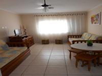 Pernambuco, PE, Recife, Aluguel temporada,  Alugue temporada, apartamentos para alugar, Casa para alugar,  alugar casas,  aluguel de temporada,  aluguel por temporada, alugar apartamento,  alugar casa, casas pra alugar,  casas alugar, casa alugar, casa temporada, aluguel para temporada,